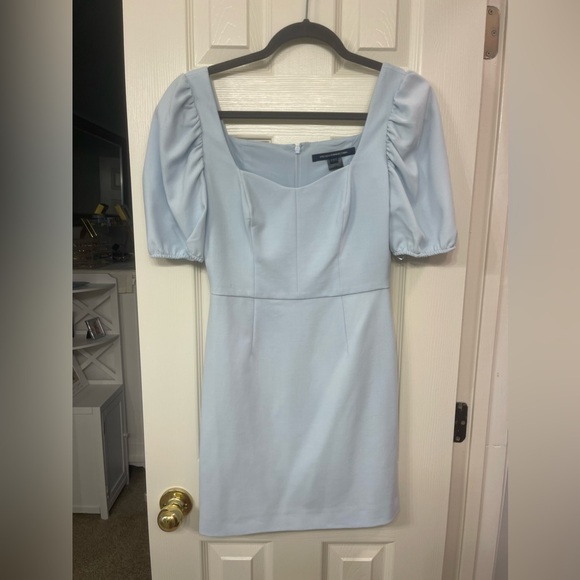 French Connection Dress - Picture 3 of 3